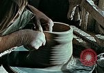 Image of mountain handicrafts North Carolina United States USA, 1945, second 47 stock footage video 65675021285