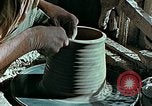 Image of mountain handicrafts North Carolina United States USA, 1945, second 50 stock footage video 65675021285