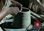 Image of mountain handicrafts North Carolina United States USA, 1945, second 51 stock footage video 65675021285