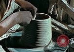 Image of mountain handicrafts North Carolina United States USA, 1945, second 52 stock footage video 65675021285