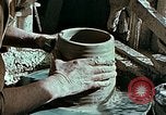 Image of mountain handicrafts North Carolina United States USA, 1945, second 53 stock footage video 65675021285