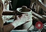 Image of mountain handicrafts North Carolina United States USA, 1945, second 54 stock footage video 65675021285