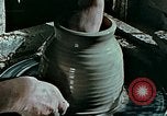 Image of mountain handicrafts North Carolina United States USA, 1945, second 60 stock footage video 65675021285