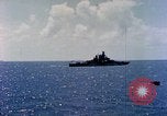 Image of Battle of Eniwetok Eniwetok Atoll Marshall Islands, 1944, second 9 stock footage video 65675021286