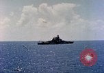 Image of Battle of Eniwetok Eniwetok Atoll Marshall Islands, 1944, second 12 stock footage video 65675021286