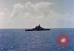 Image of Battle of Eniwetok Eniwetok Atoll Marshall Islands, 1944, second 13 stock footage video 65675021286