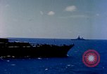 Image of Battle of Eniwetok Eniwetok Atoll Marshall Islands, 1944, second 14 stock footage video 65675021286