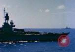 Image of Battle of Eniwetok Eniwetok Atoll Marshall Islands, 1944, second 15 stock footage video 65675021286