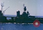 Image of Battle of Eniwetok Eniwetok Atoll Marshall Islands, 1944, second 16 stock footage video 65675021286