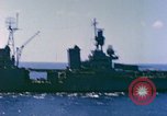 Image of Battle of Eniwetok Eniwetok Atoll Marshall Islands, 1944, second 17 stock footage video 65675021286