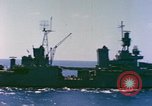 Image of Battle of Eniwetok Eniwetok Atoll Marshall Islands, 1944, second 18 stock footage video 65675021286