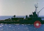Image of Battle of Eniwetok Eniwetok Atoll Marshall Islands, 1944, second 20 stock footage video 65675021286