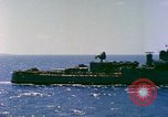 Image of Battle of Eniwetok Eniwetok Atoll Marshall Islands, 1944, second 21 stock footage video 65675021286