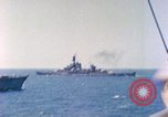 Image of Battle of Eniwetok Eniwetok Atoll Marshall Islands, 1944, second 22 stock footage video 65675021286