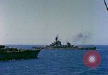 Image of Battle of Eniwetok Eniwetok Atoll Marshall Islands, 1944, second 24 stock footage video 65675021286