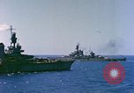 Image of Battle of Eniwetok Eniwetok Atoll Marshall Islands, 1944, second 26 stock footage video 65675021286