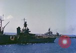 Image of Battle of Eniwetok Eniwetok Atoll Marshall Islands, 1944, second 28 stock footage video 65675021286