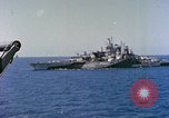 Image of Battle of Eniwetok Eniwetok Atoll Marshall Islands, 1944, second 30 stock footage video 65675021286