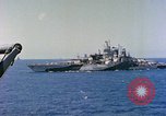 Image of Battle of Eniwetok Eniwetok Atoll Marshall Islands, 1944, second 31 stock footage video 65675021286