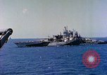 Image of Battle of Eniwetok Eniwetok Atoll Marshall Islands, 1944, second 32 stock footage video 65675021286