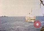 Image of Battle of Eniwetok Eniwetok Atoll Marshall Islands, 1944, second 35 stock footage video 65675021286
