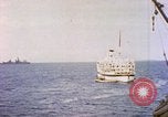 Image of Battle of Eniwetok Eniwetok Atoll Marshall Islands, 1944, second 36 stock footage video 65675021286