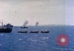 Image of Battle of Eniwetok Eniwetok Atoll Marshall Islands, 1944, second 43 stock footage video 65675021286