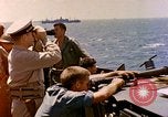 Image of Battle of Eniwetok Eniwetok Atoll Marshall Islands, 1944, second 44 stock footage video 65675021286