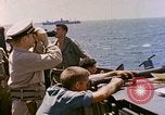 Image of Battle of Eniwetok Eniwetok Atoll Marshall Islands, 1944, second 45 stock footage video 65675021286