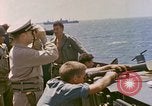 Image of Battle of Eniwetok Eniwetok Atoll Marshall Islands, 1944, second 46 stock footage video 65675021286