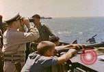 Image of Battle of Eniwetok Eniwetok Atoll Marshall Islands, 1944, second 48 stock footage video 65675021286