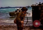Standbild Schlacht von Eniwetok Eniwetok Atoll Marshall Inseln, 1944, aus Sekunde 3 historischem Filmmaterial Videoclip 65675021287