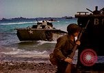 Standbild Schlacht von Eniwetok Eniwetok Atoll Marshall Inseln, 1944, aus Sekunde 4 historischem Filmmaterial Videoclip 65675021287