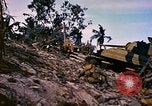 Standbild Schlacht von Eniwetok Eniwetok Atoll Marshall Inseln, 1944, aus Sekunde 20 historischem Filmmaterial Videoclip 65675021287