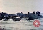 Standbild Schlacht von Eniwetok Eniwetok Atoll Marshall Inseln, 1944, aus Sekunde 51 historischem Filmmaterial Videoclip 65675021287