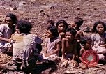 Image Bataille d'Eniwetok l'atoll Eniwetok Iles Marshall, 1944, de la seconde 16 séquences d'archives historiques vidéo 65675021289