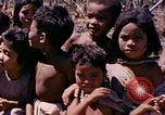 Image Bataille d'Eniwetok l'atoll Eniwetok Iles Marshall, 1944, de la seconde 24 séquences d'archives historiques vidéo 65675021289