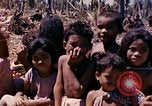 Image Bataille d'Eniwetok l'atoll Eniwetok Iles Marshall, 1944, de la seconde 26 séquences d'archives historiques vidéo 65675021289