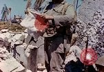 Image Bataille d'Eniwetok l'atoll Eniwetok Iles Marshall, 1944, de la seconde 29 séquences d'archives historiques vidéo 65675021289