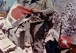 Image Bataille d'Eniwetok l'atoll Eniwetok Iles Marshall, 1944, de la seconde 30 séquences d'archives historiques vidéo 65675021289