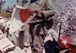 Image Bataille d'Eniwetok l'atoll Eniwetok Iles Marshall, 1944, de la seconde 31 séquences d'archives historiques vidéo 65675021289