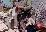 Image Bataille d'Eniwetok l'atoll Eniwetok Iles Marshall, 1944, de la seconde 32 séquences d'archives historiques vidéo 65675021289