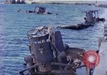 Image Bataille d'Eniwetok l'atoll Eniwetok Iles Marshall, 1944, de la seconde 34 séquences d'archives historiques vidéo 65675021289