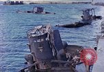 Image Bataille d'Eniwetok l'atoll Eniwetok Iles Marshall, 1944, de la seconde 35 séquences d'archives historiques vidéo 65675021289