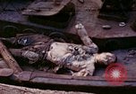 Image Bataille d'Eniwetok l'atoll Eniwetok Iles Marshall, 1944, de la seconde 36 séquences d'archives historiques vidéo 65675021289