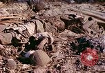 Image Bataille d'Eniwetok l'atoll Eniwetok Iles Marshall, 1944, de la seconde 50 séquences d'archives historiques vidéo 65675021289