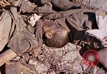 Image Bataille d'Eniwetok l'atoll Eniwetok Iles Marshall, 1944, de la seconde 53 séquences d'archives historiques vidéo 65675021289