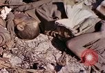 Image Bataille d'Eniwetok l'atoll Eniwetok Iles Marshall, 1944, de la seconde 54 séquences d'archives historiques vidéo 65675021289