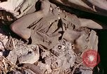 Image Bataille d'Eniwetok l'atoll Eniwetok Iles Marshall, 1944, de la seconde 56 séquences d'archives historiques vidéo 65675021289