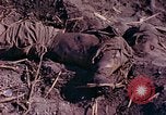 Image Bataille d'Eniwetok l'atoll Eniwetok Iles Marshall, 1944, de la seconde 57 séquences d'archives historiques vidéo 65675021289